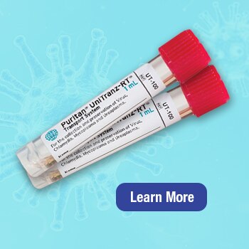 Media Transport Kits